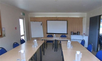 Conference Centre in Gisborne